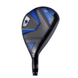 Honma TW767 Hybrid