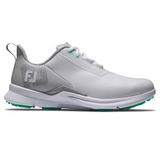 FootJoy Women's Fuel Women