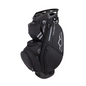 Sun Mountain C-130 Cart Bag