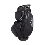 Sun Mountain C-130 Cart Bag