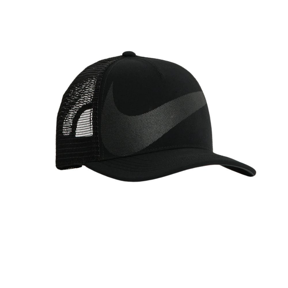 NIKE NIKE DRI-FIT TRUCKER HAT