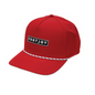 FootJoy Signature Rope Hat