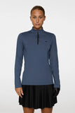 J.Lindeberg Sonja Tech Mid Layer Women