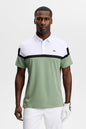 J.Lindeberg Emil Polo Men