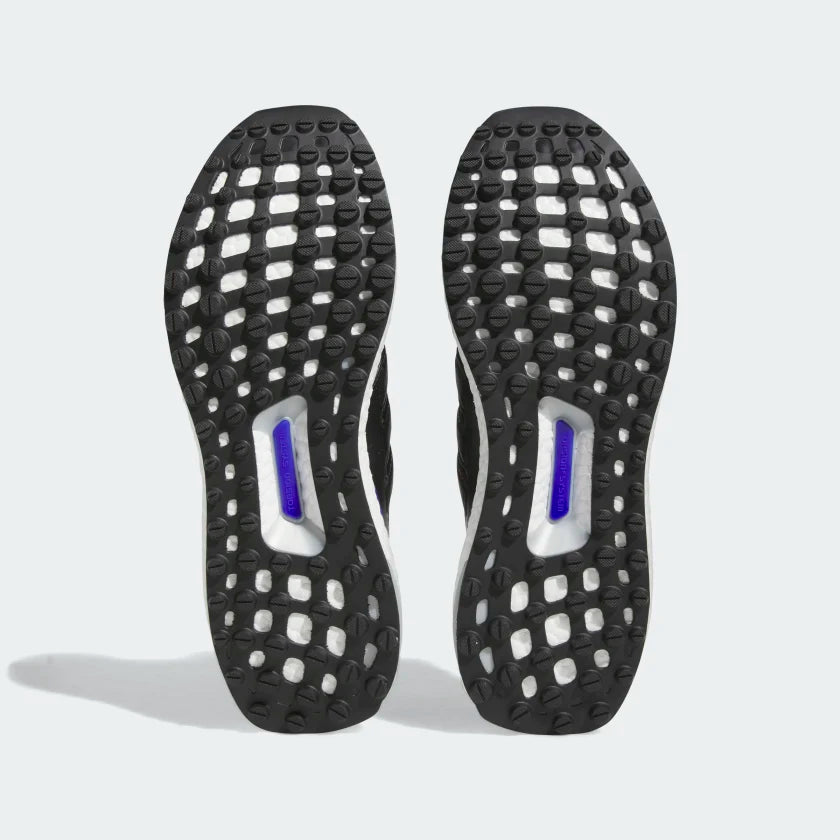 Semelle adidas sales