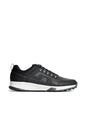 J.Lindeberg Range Finder Golf Sneaker Men