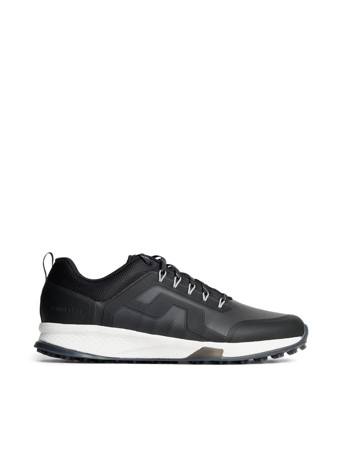 J.Lindeberg Range Finder Golf Sneaker Men