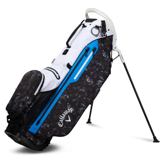 Callaway Fairway C HD Stand Bag