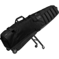 Sun Mountain Clubglider Meridian Travel Cover