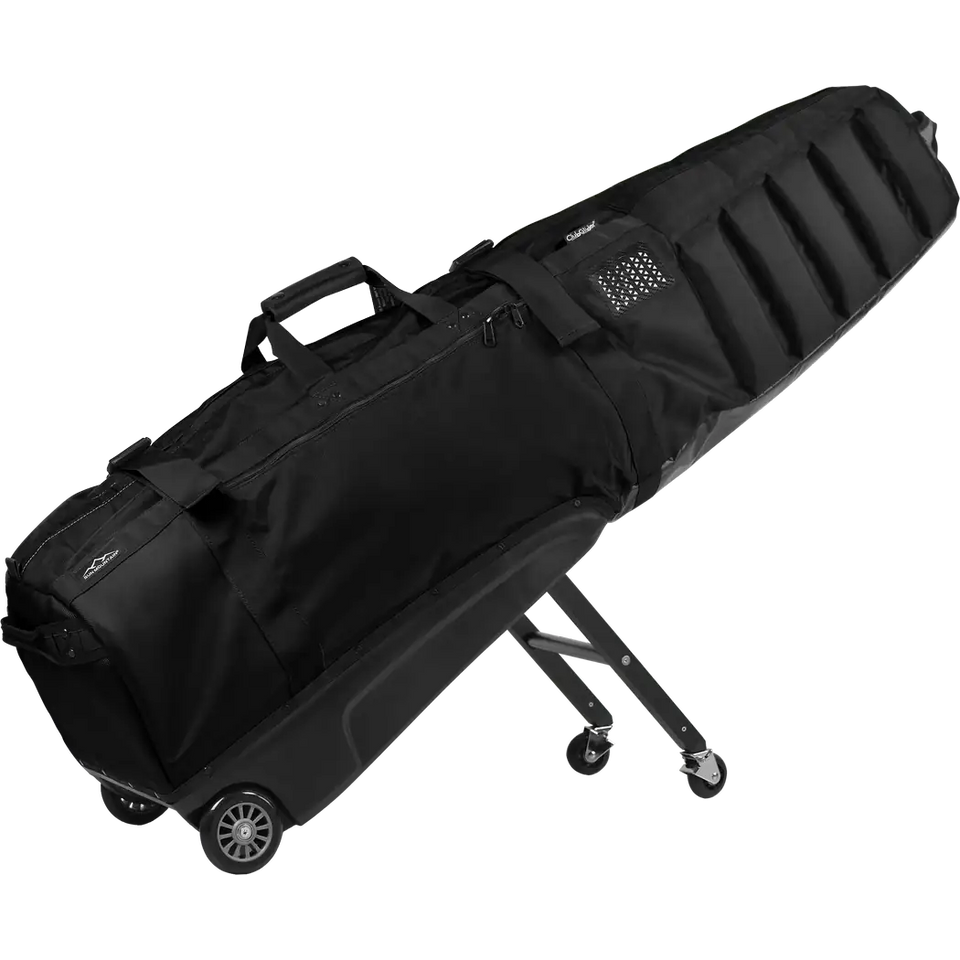 Sun Mountain Clubglider Meridian Travel Cover