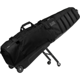 Sun Mountain Clubglider Meridian Travel Cover