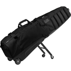 Sun Mountain Clubglider Meridian Travel Cover