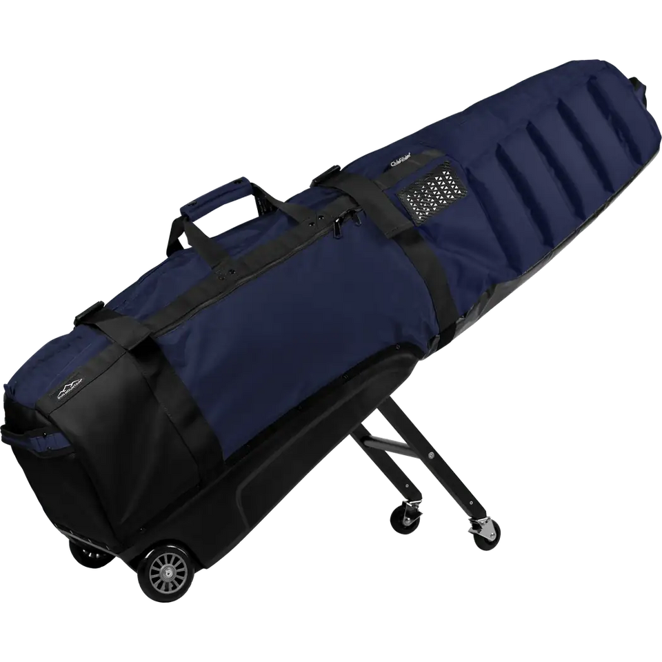 Sun Mountain Clubglider Meridian Travel Cover