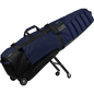 Sun Mountain Clubglider Meridian Travel Cover