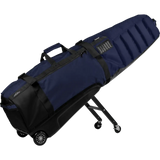 Sun Mountain Clubglider Meridian Travel Cover