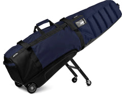 Sun Mountain Clubglider Meridian Travel Cover