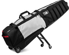 Sun Mountain Clubglider Meridian Travel Cover