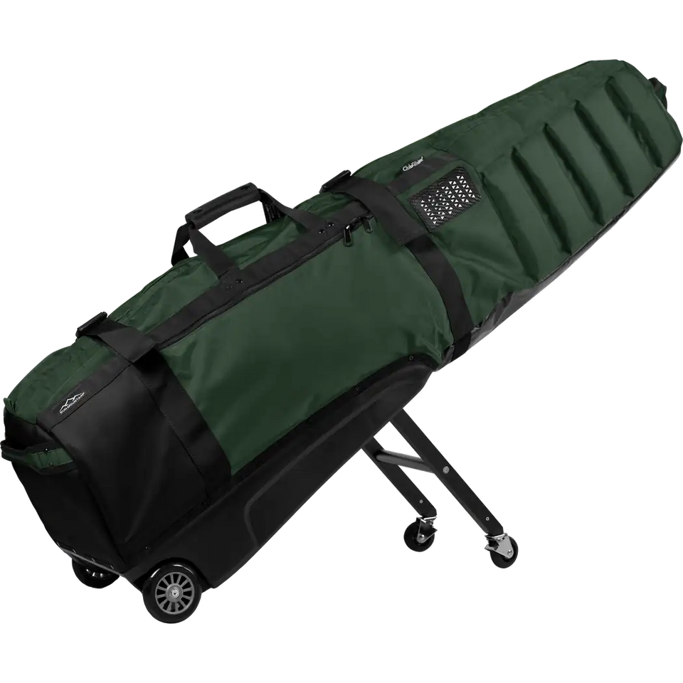 Sun Mountain Clubglider Meridian Travel Cover