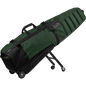 Sun Mountain Clubglider Meridian Travel Cover