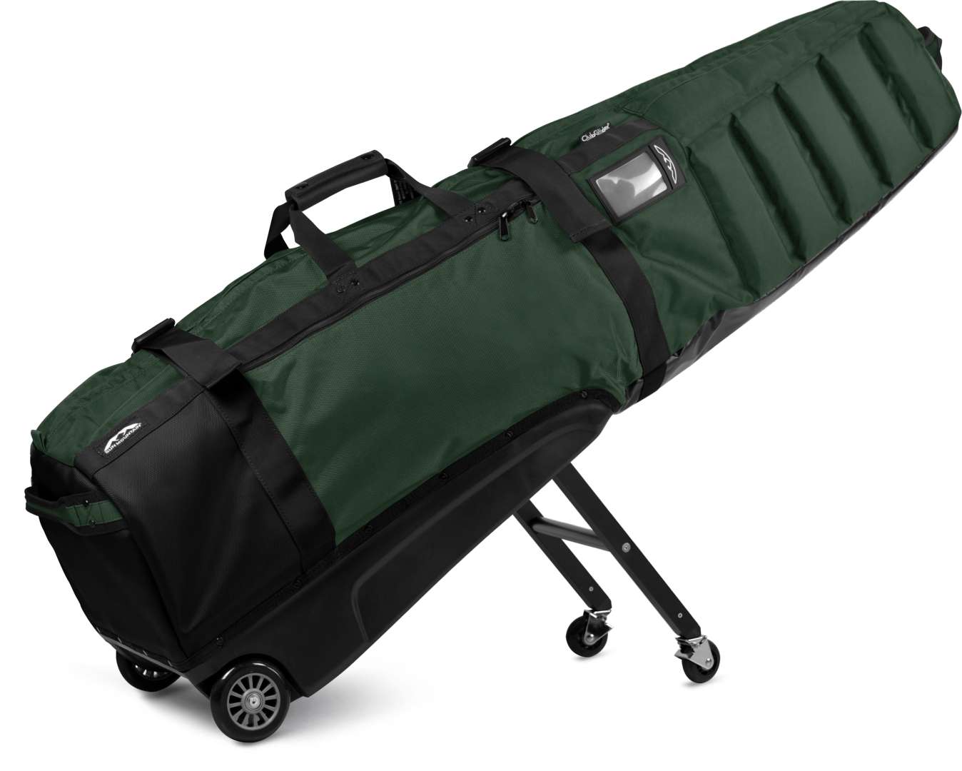 Sun Mountain Clubglider Meridian Travel Cover