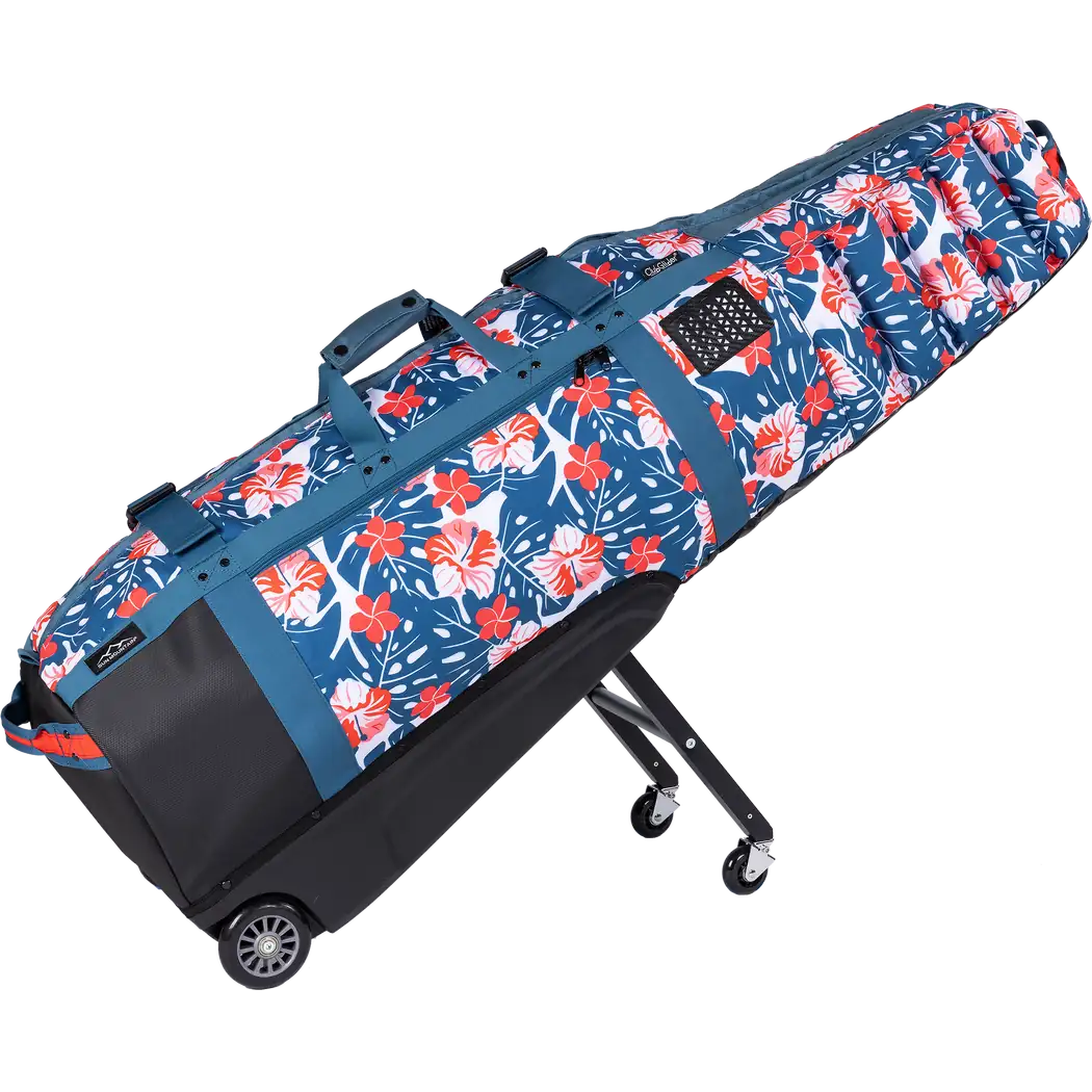 Sun Mountain Clubglider Meridian Travel Cover