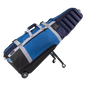 Sun Mountain Clubglider Meridian Travel Cover