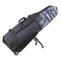 Sun Mountain Clubglider Meridian Travel Cover