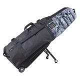 Sun Mountain Clubglider Meridian Travel Cover