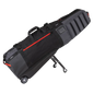 Sun Mountain Clubglider Meridian Travel Cover