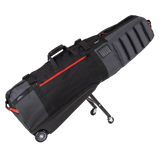 Sun Mountain Clubglider Meridian Travel Cover