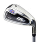 US Kids Ultra-Light 7 39" Single Clubs