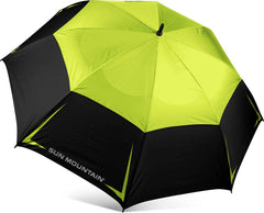 Sun Mountain 68" Manual Umbrella