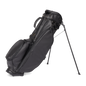 Titleist LINKSLEGEND Members Bag