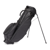Titleist LINKSLEGEND Members Bag