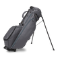 Titleist LINKSLEGEND Members Bag