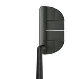 Ping PLD DS72 Putter