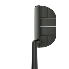 Ping PLD DS72 Putter