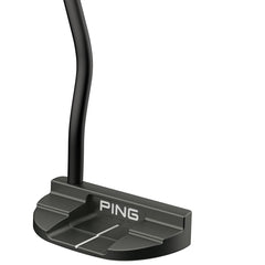 Ping PLD DS72 Putter