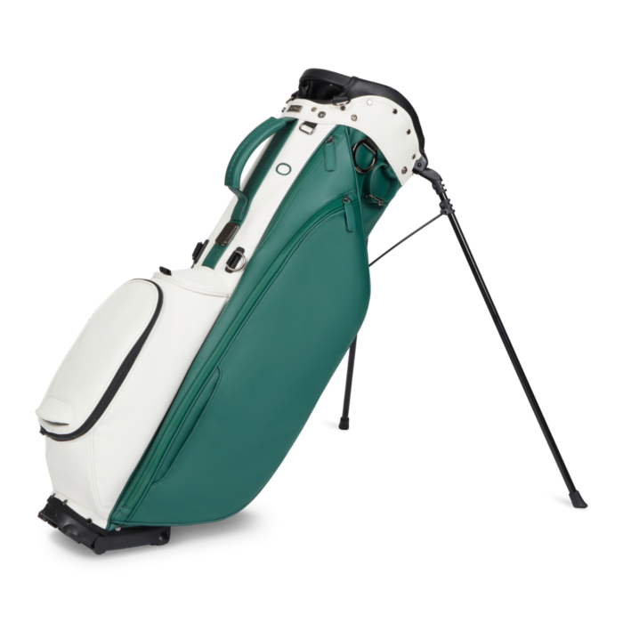 Titleist LINKSLEGEND Members Bag
