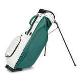 Titleist LINKSLEGEND Members Bag