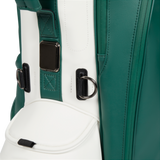 Titleist LINKSLEGEND Members Bag