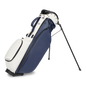 Titleist LINKSLEGEND Members Bag