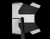 Scotty Cameron Phantom 11R OC Putter