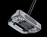 Scotty Cameron Studio Style Fastback OC Putter