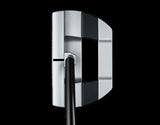 Scotty Cameron Studio Style Fastback OC Putter