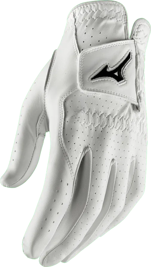 Mizuno Pro Glove