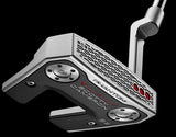 Scotty Cameron Phantom 5.2 Putter