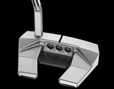 Scotty Cameron Phantom 5.5 Putter