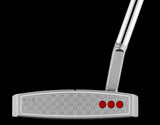 Scotty Cameron Phantom 5.5 Putter