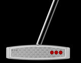 Scotty Cameron Phantom 5 OC Putter